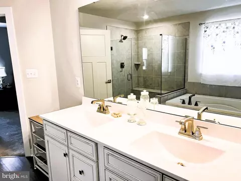 14905 Mapleridge Rd, Culpeper, VA 22701 photo 22