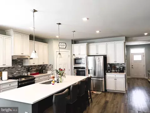 14905 Mapleridge Rd, Culpeper, VA 22701 photo 9