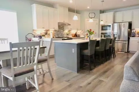 14905 Mapleridge Rd, Culpeper, VA 22701 photo 26