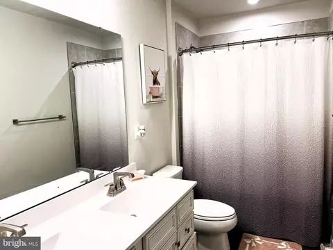 14905 Mapleridge Rd, Culpeper, VA 22701 photo 19