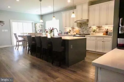 14905 Mapleridge Rd, Culpeper, VA 22701 photo 25