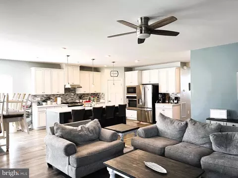14905 Mapleridge Rd, Culpeper, VA 22701 photo 6