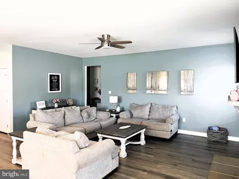 14905 Mapleridge Rd, Culpeper, VA 22701 photo 7