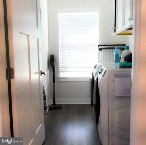 14905 Mapleridge Rd, Culpeper, VA 22701 photo 15