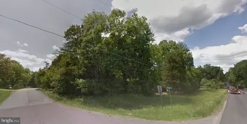 Scott St, Culpeper, VA 22701