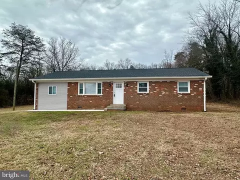 16138 Brandy Rd, Culpeper, VA 22701