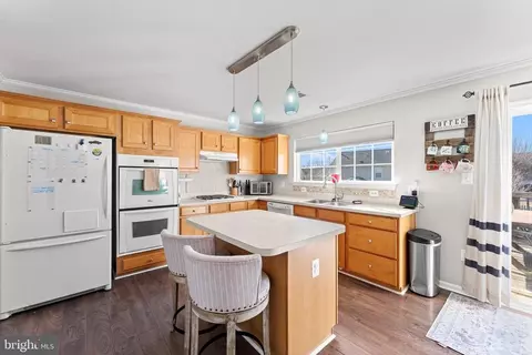 749 Holly Leaf Rd, Culpeper, VA 22701 photo 4