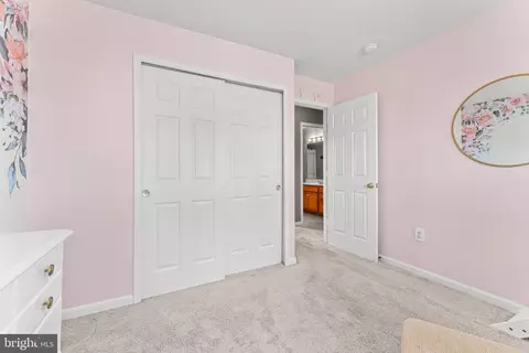 749 Holly Leaf Rd, Culpeper, VA 22701 photo 28