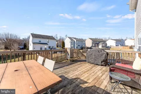 749 Holly Leaf Rd, Culpeper, VA 22701 photo 43