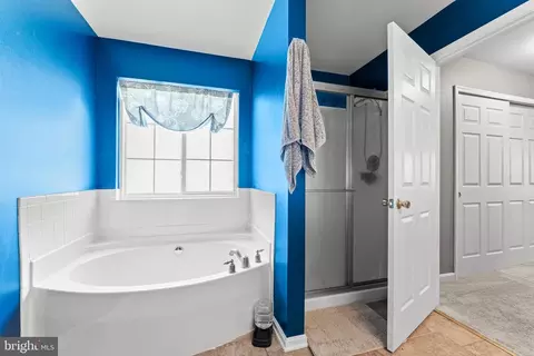 749 Holly Leaf Rd, Culpeper, VA 22701 photo 21
