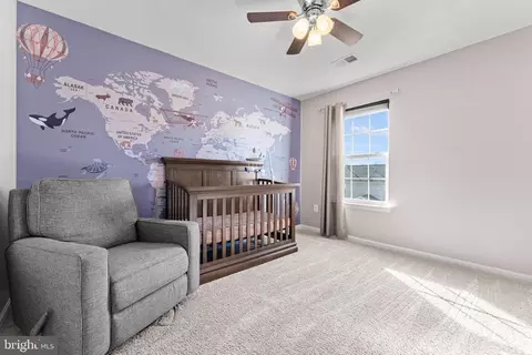 749 Holly Leaf Rd, Culpeper, VA 22701 photo 24
