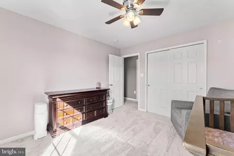 749 Holly Leaf Rd, Culpeper, VA 22701 photo 27