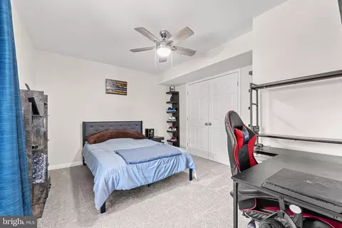 749 Holly Leaf Rd, Culpeper, VA 22701 photo 33