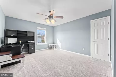 749 Holly Leaf Rd, Culpeper, VA 22701 photo 19