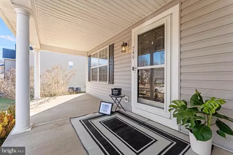 749 Holly Leaf Rd, Culpeper, VA 22701 photo 38