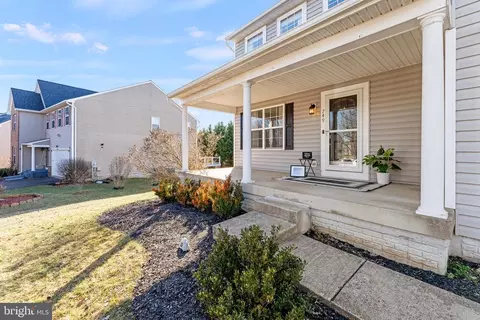 749 Holly Leaf Rd, Culpeper, VA 22701 photo 37