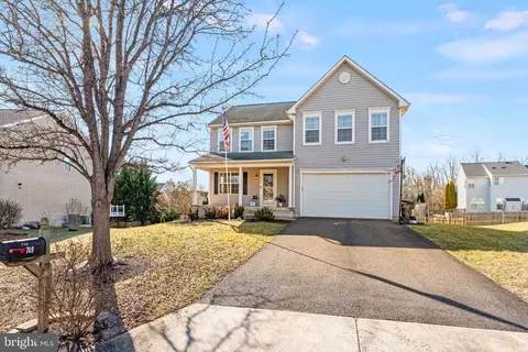 749 Holly Leaf Rd, Culpeper, VA 22701 photo 45