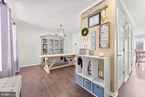 749 Holly Leaf Rd, Culpeper, VA 22701 photo 13