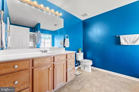 749 Holly Leaf Rd, Culpeper, VA 22701 photo 20