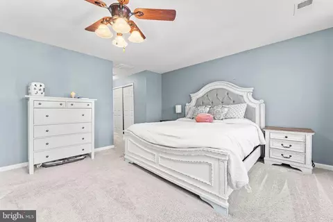 749 Holly Leaf Rd, Culpeper, VA 22701 photo 17