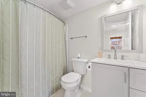 749 Holly Leaf Rd, Culpeper, VA 22701 photo 32