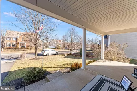 749 Holly Leaf Rd, Culpeper, VA 22701 photo 36