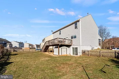 749 Holly Leaf Rd, Culpeper, VA 22701 photo 41