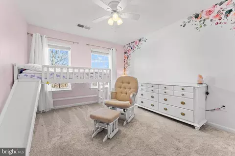 749 Holly Leaf Rd, Culpeper, VA 22701 photo 26