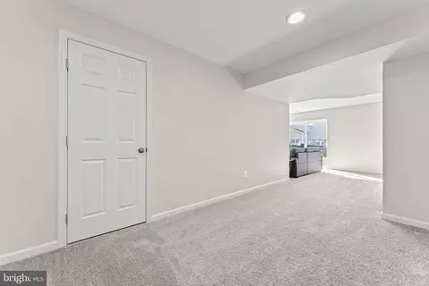 749 Holly Leaf Rd, Culpeper, VA 22701 photo 30