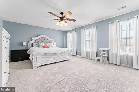 749 Holly Leaf Rd, Culpeper, VA 22701 photo 18