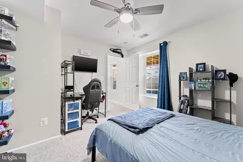 749 Holly Leaf Rd, Culpeper, VA 22701 photo 34