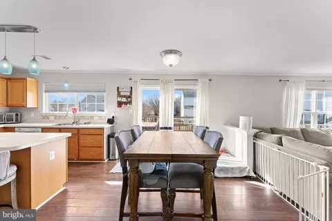 749 Holly Leaf Rd, Culpeper, VA 22701 photo 7