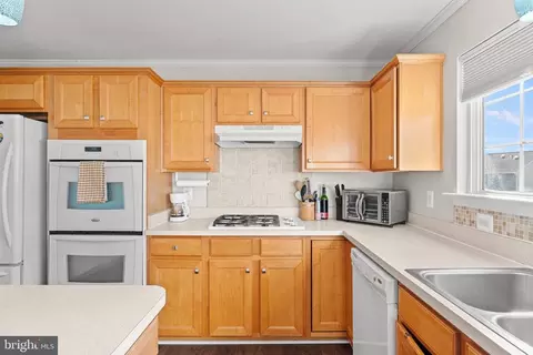 749 Holly Leaf Rd, Culpeper, VA 22701 photo 5