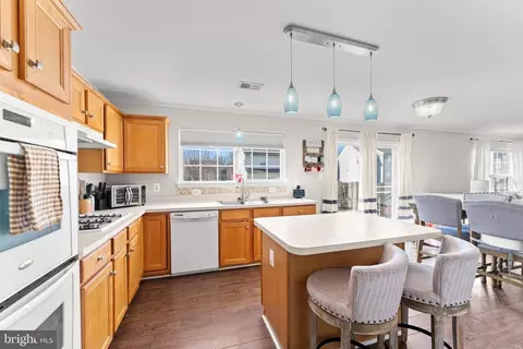 749 Holly Leaf Rd, Culpeper, VA 22701 photo 6