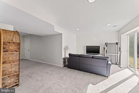 749 Holly Leaf Rd, Culpeper, VA 22701 photo 31