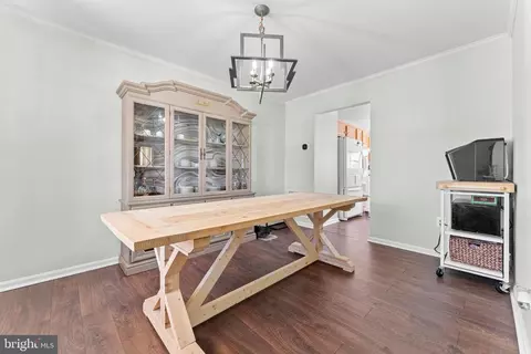 749 Holly Leaf Rd, Culpeper, VA 22701 photo 12