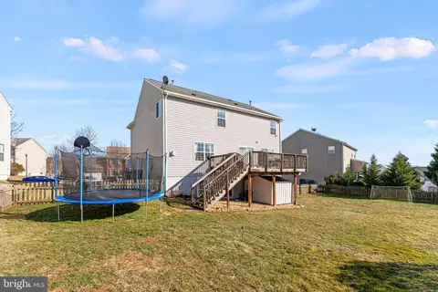 749 Holly Leaf Rd, Culpeper, VA 22701 photo 35