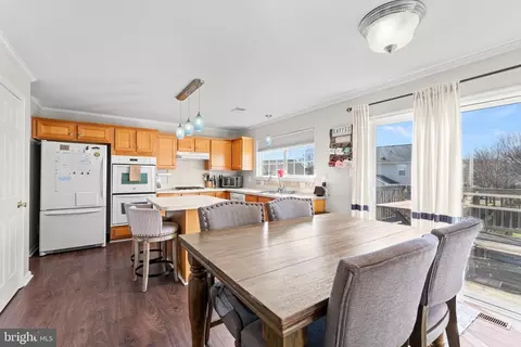749 Holly Leaf Rd, Culpeper, VA 22701 photo 8