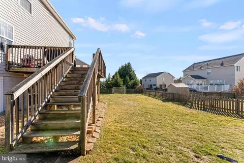 749 Holly Leaf Rd, Culpeper, VA 22701 photo 42