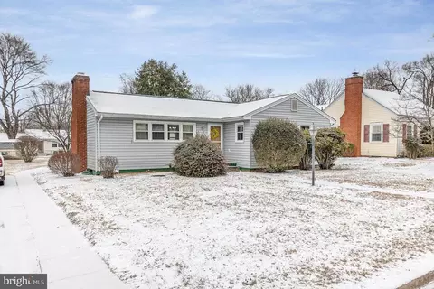 309 Madison St, Culpeper, VA 22701 photo 2