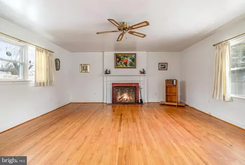 309 Madison St, Culpeper, VA 22701 photo 6