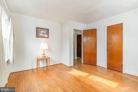 309 Madison St, Culpeper, VA 22701 photo 11