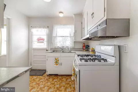 309 Madison St, Culpeper, VA 22701 photo 8