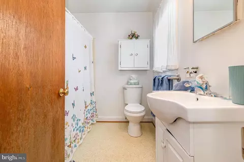 309 Madison St, Culpeper, VA 22701 photo 14
