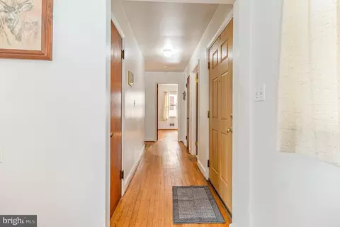 309 Madison St, Culpeper, VA 22701 photo 5