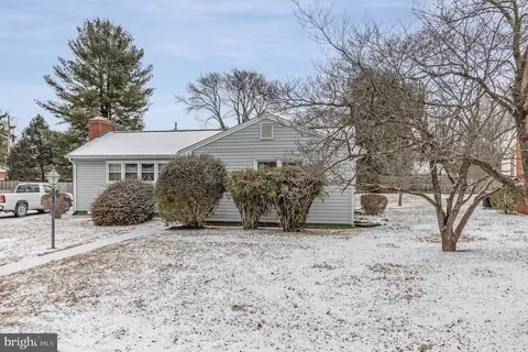 309 Madison St, Culpeper, VA 22701 photo 4