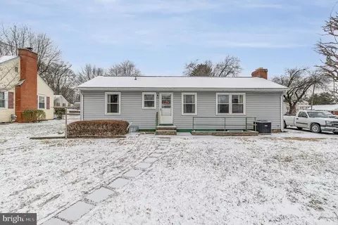 309 Madison St, Culpeper, VA 22701 photo 22
