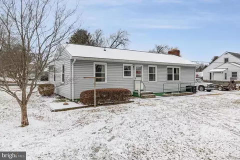 309 Madison St, Culpeper, VA 22701 photo 21