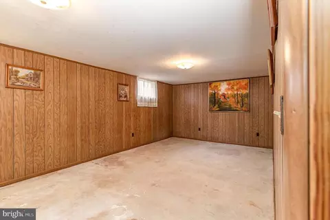 309 Madison St, Culpeper, VA 22701 photo 15
