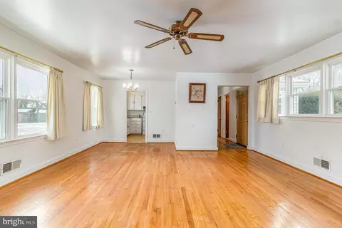 309 Madison St, Culpeper, VA 22701 photo 7